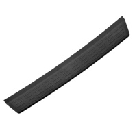 Kryt prahu p�t�ch dve�� Rider Chevrolet Aveo Hatchback -- rok v�roby 2006-2011