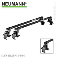NEUMANN p���n� st�e�n� nosi� Chevrolet Evanda 4dv.sedan -- od roku v�roby 2003-